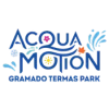 Acqua Motion new