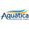 Aquatica new