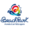 BeachPark new