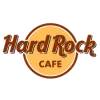 Hard Rock Cafe new