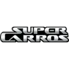 Super Carros new