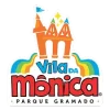 Vila da Monica new