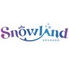 snowland new